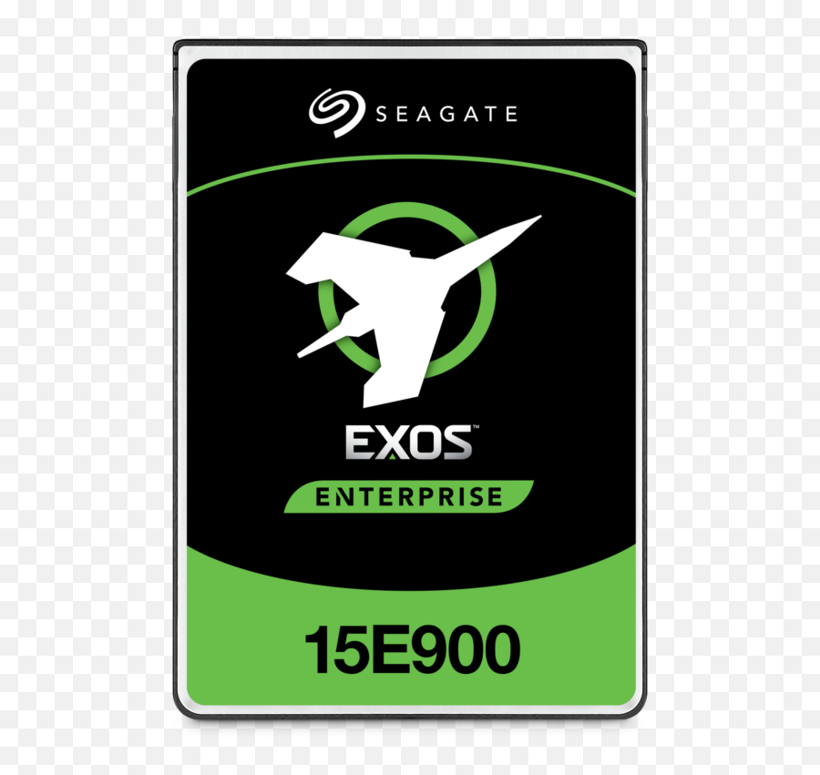 Details About Seagate Exos 15e900 St300mp0016 300gb 15k Rpm 25 Sas 12gbs 512n Sed Hdd - Seagate Exos 7e8 Hdd 4tb Emoji,Sas Logo
