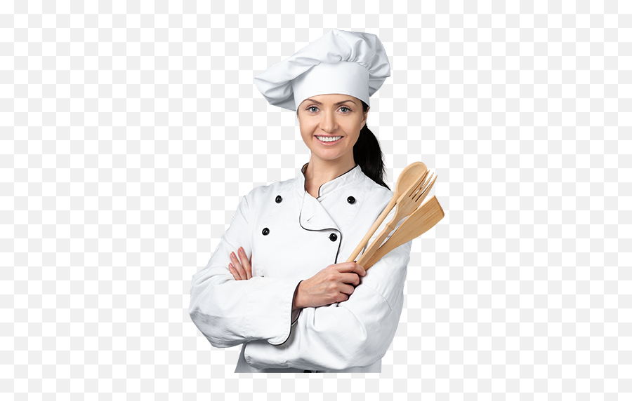 Chef Png - Chefs Png Emoji,Chef Png