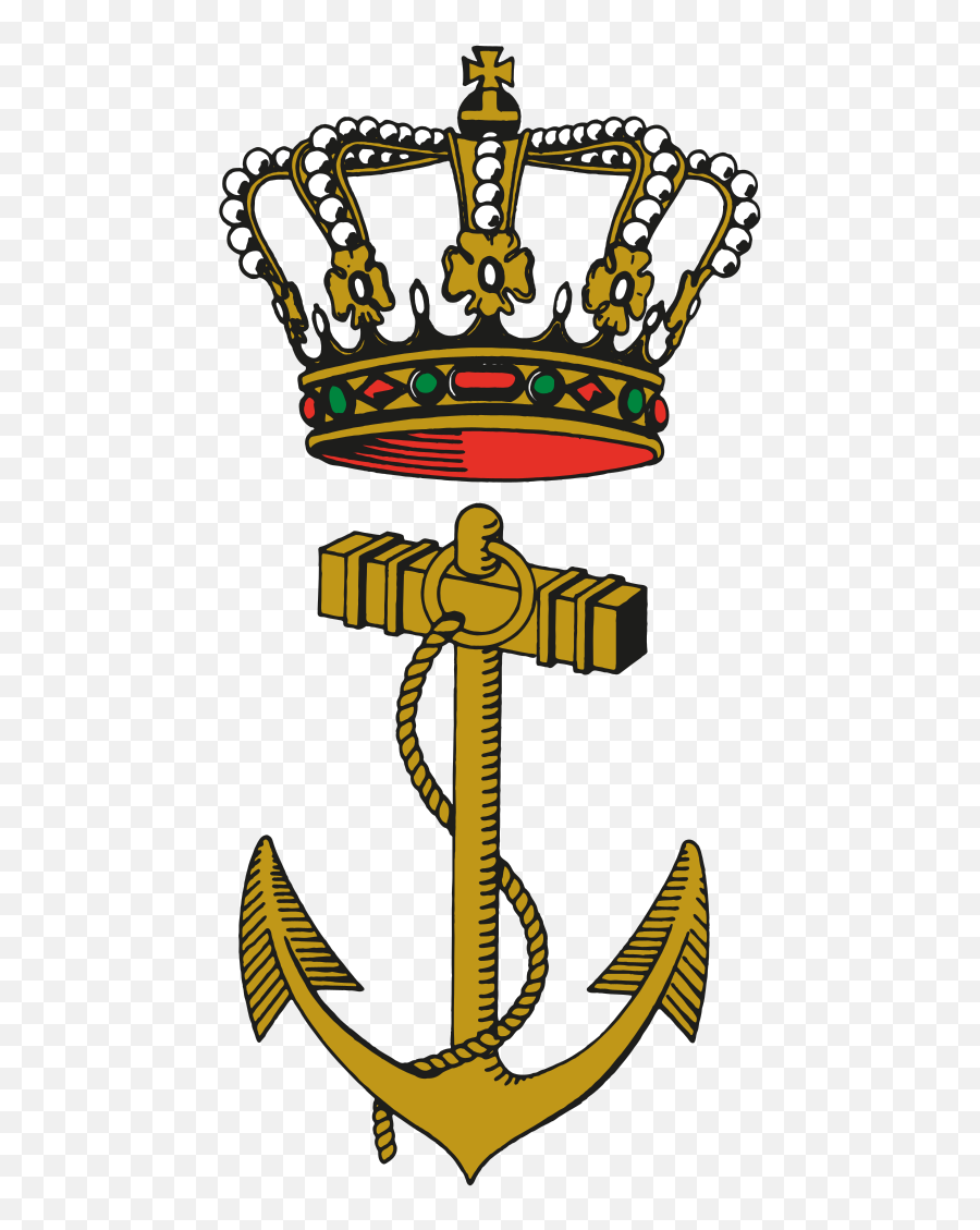Royal Netherlands Navy - Wikipedia Royal Netherlands Navy Logo Emoji,Us Navy Logo