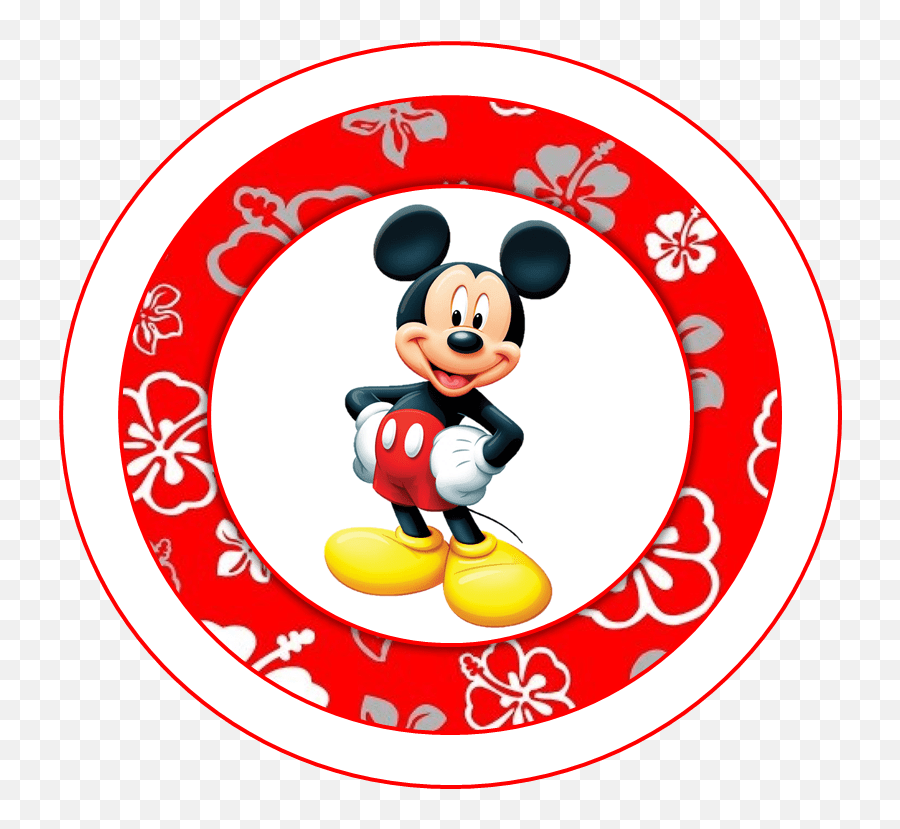 Minnie Mouse Nurse Clipart - Novocomtop Makeup Mickey Mouse Emoji,Nurse Clipart