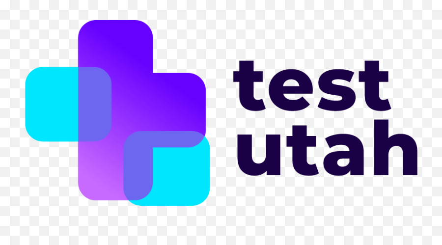 Coronavirus Testing In Utah - Deloitte Digital Emoji,Utah Logo