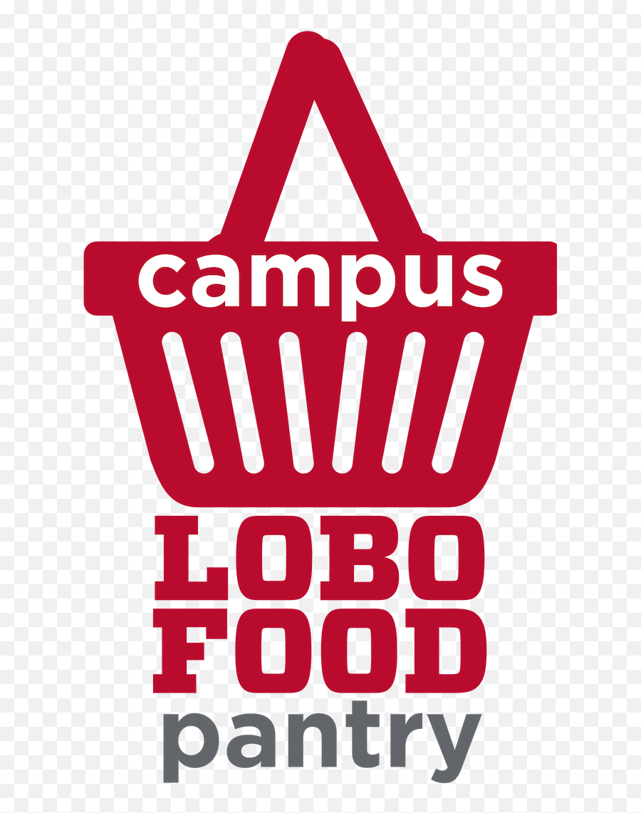 Loborespect - Language Emoji,Food Lion Logo