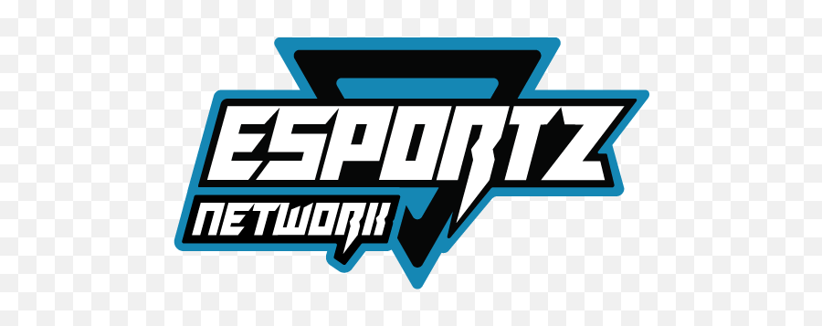 Esportz Network Latest Esports News Esports Events - Esportz Network Logo Emoji,Riot Games New Logo