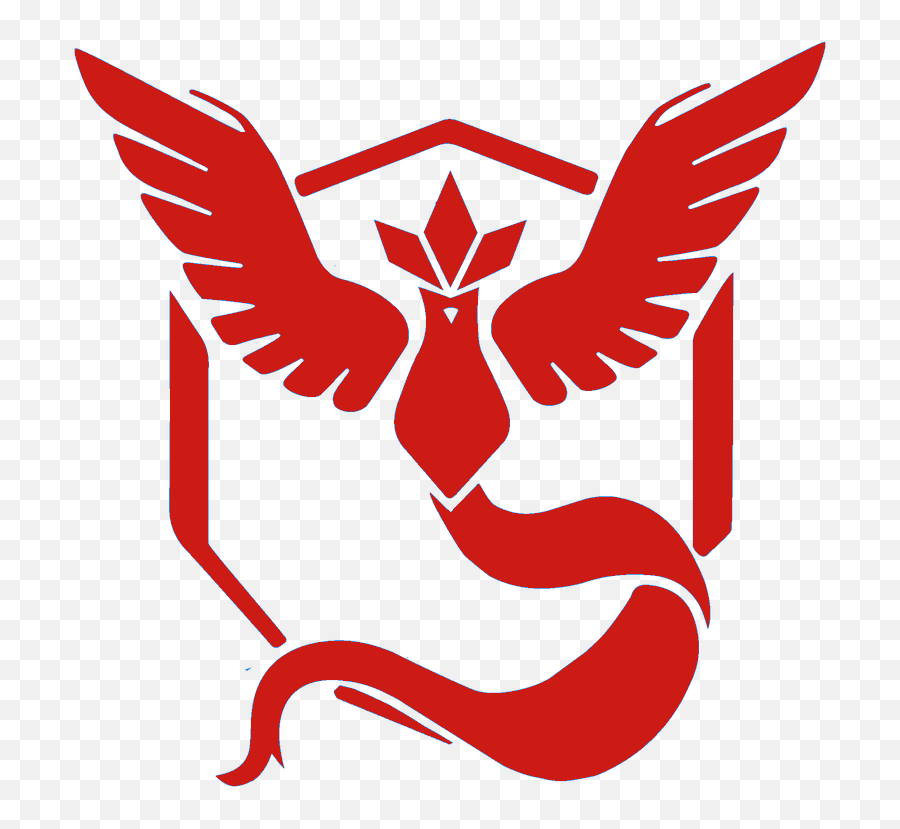 Team Mystic Unite - Team Valor Logo Png Emoji,Team Valor Logo