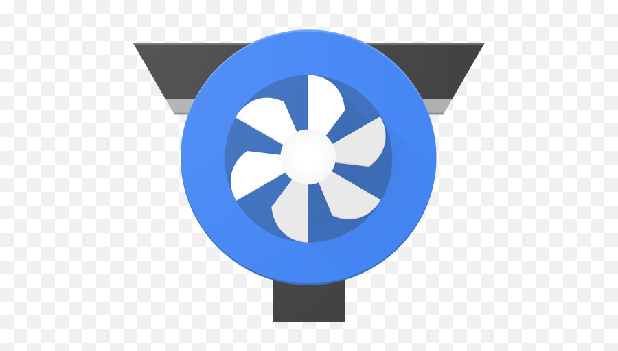 V8 Turbofan Browser Logo Free Icon - Vertical Emoji,V8 Logo