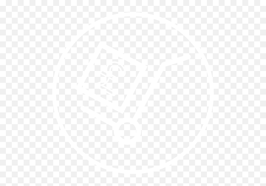 Materials Enquiry - Liverpool Fc White Logo Png Full Size Logo Educação Escoteira 2020 Emoji,Liverpool Fc Logo