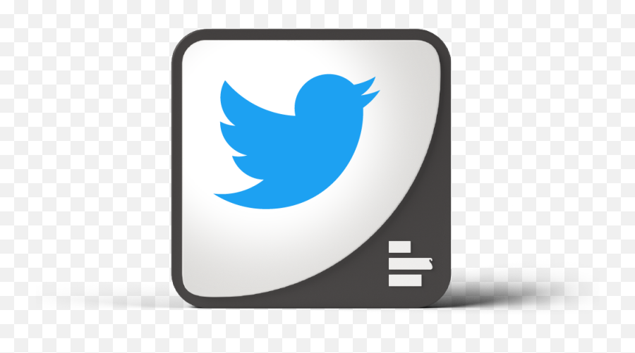 Move Twitter Public Data - Twitter India Md Manish Maheshwari Emoji,Twitter Logos
