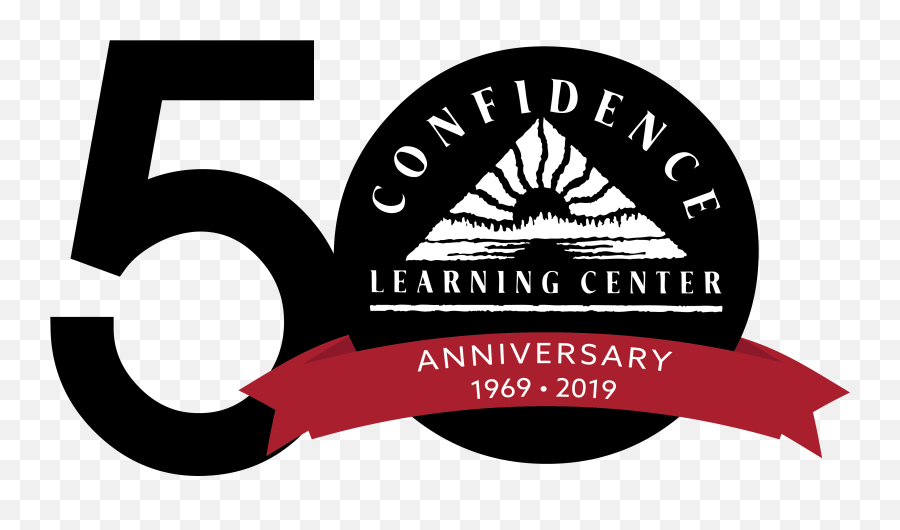 Home Confidence Learning Center Online Store - Language Emoji,Shopping Logo