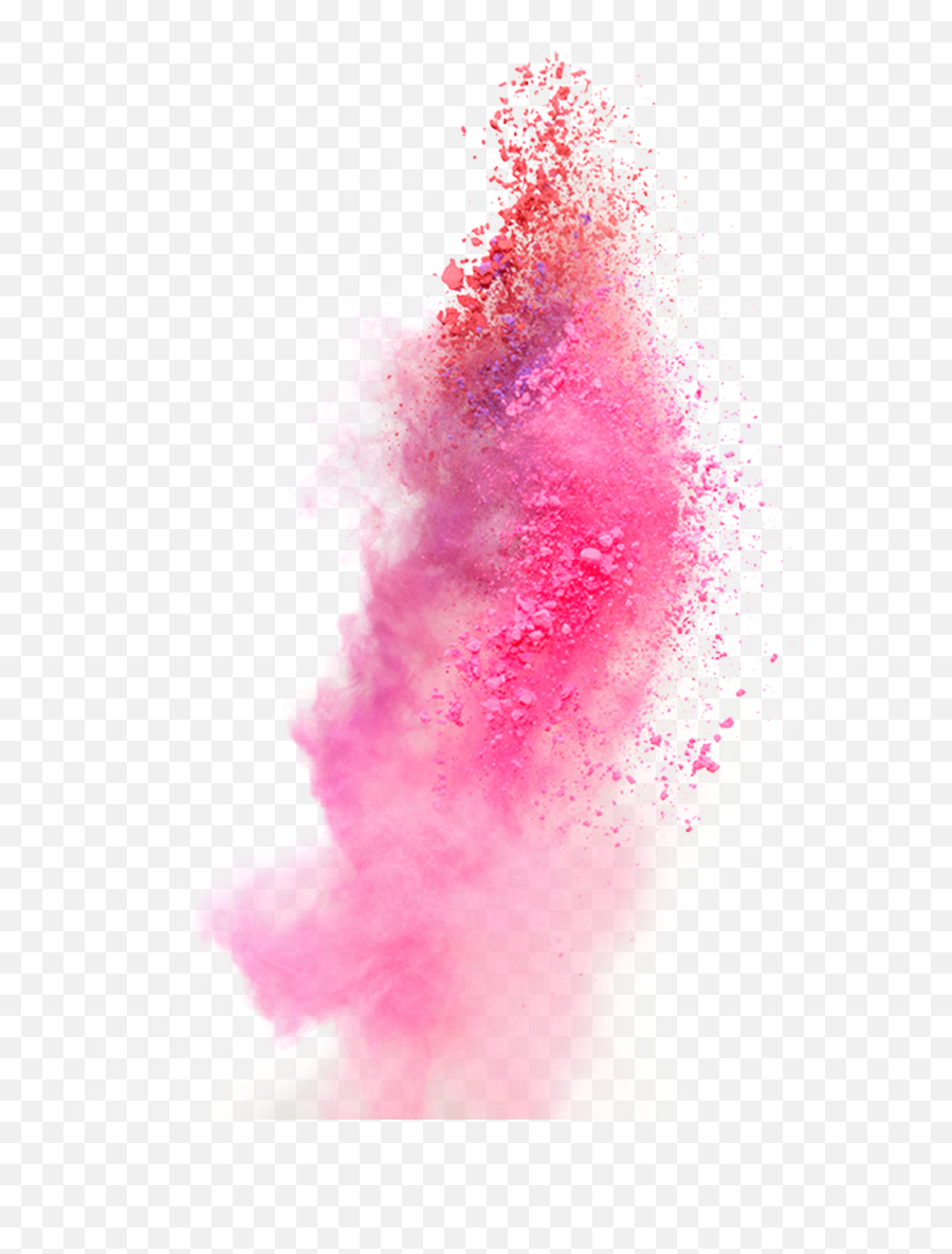 Hd Color Powder Png Image Free Download - Powder Holi Color Splash Png Emoji,Color Png