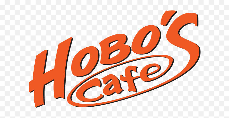 Specials Hobou0027s Cafe Seafood Restaurant Key Largo Fl - Dot Emoji,Restaurant Logo With A Sun