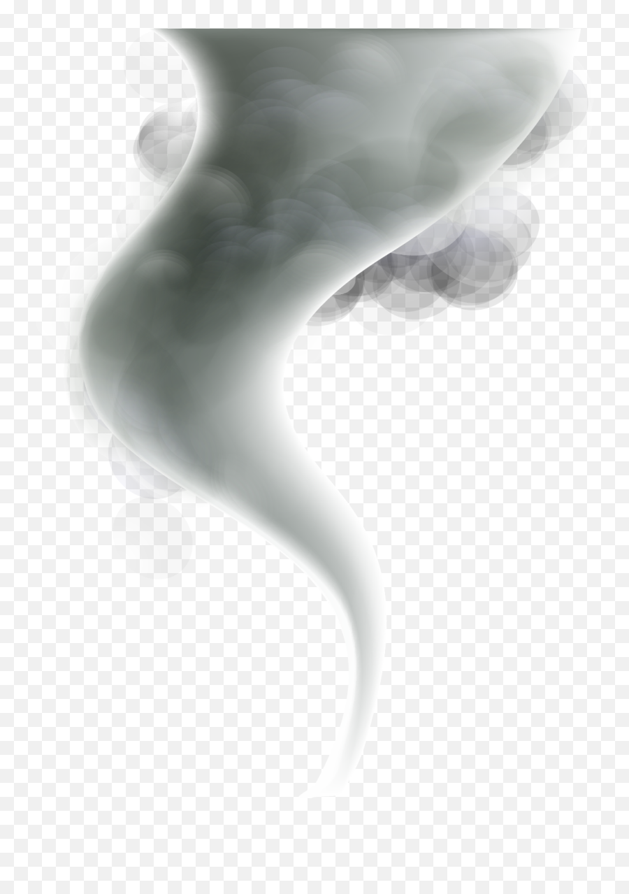Gray Smoke Png - Effect Png Transparent Cartoon Jingfm Smoke Emoji,White Smoke Png