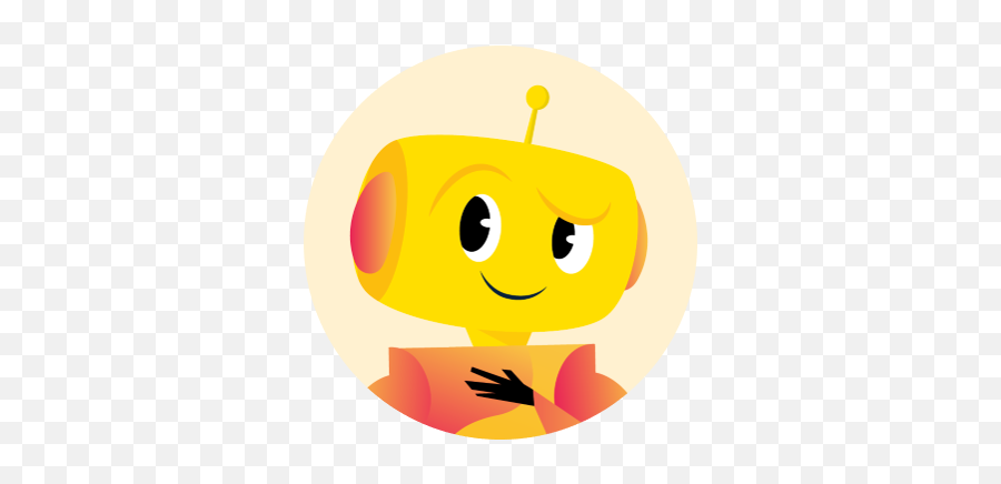 Notifications Skilly - Mon Bg Emoji,Ms Teams Logo
