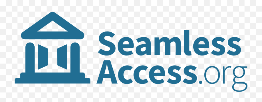 Sao Emoji,Access Logo