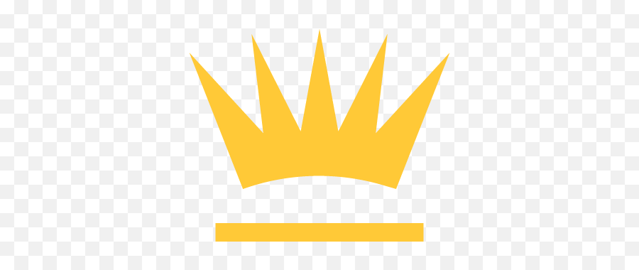 Certified Partners Empire Solar Group - Empire Solar Group Emoji,Empire Logo