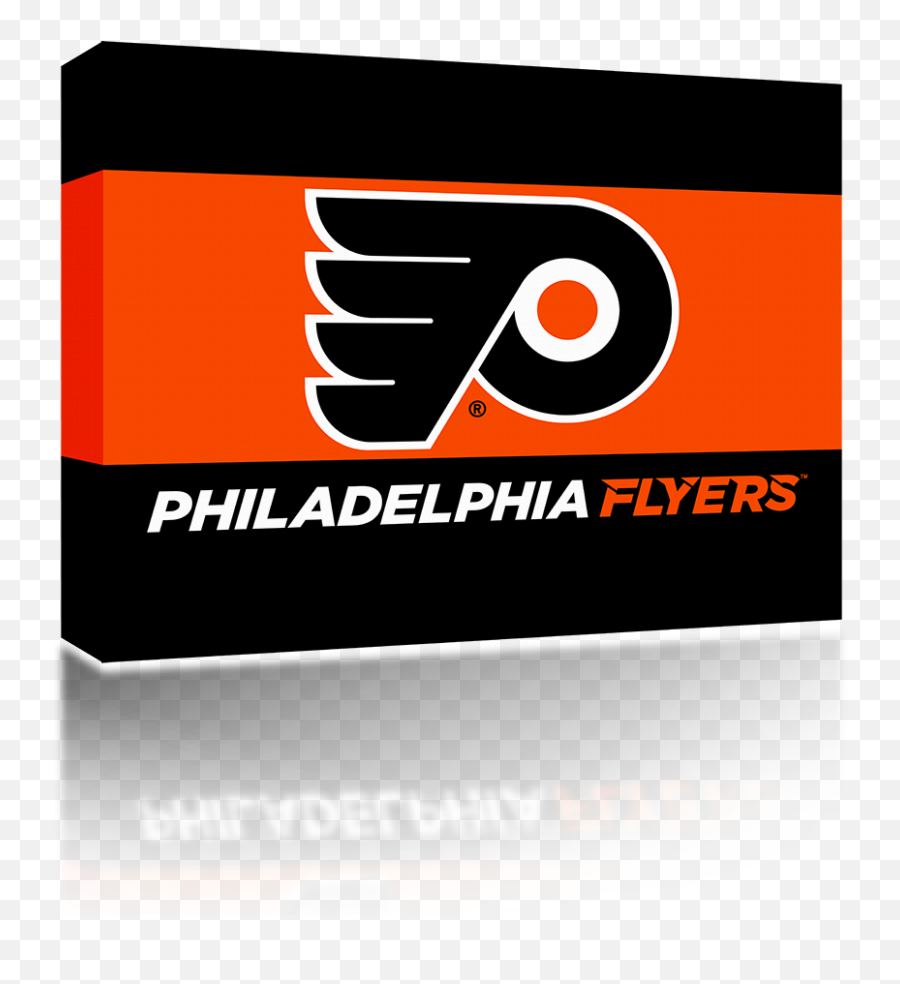 Download Philadelphia Flyers Logo - Philadelphia Flyers Emoji,Flyers Logo