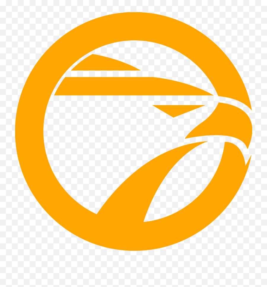 Blackhawk Png - Blackhawk Mining Logo Emoji,Mining Logo