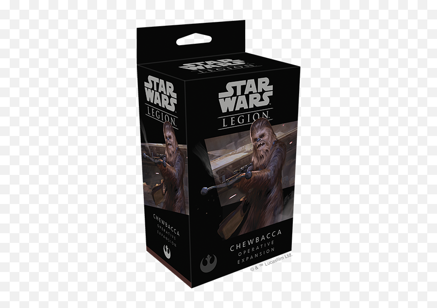 Let The Wookiee Win - Game Emoji,Chewbacca Png