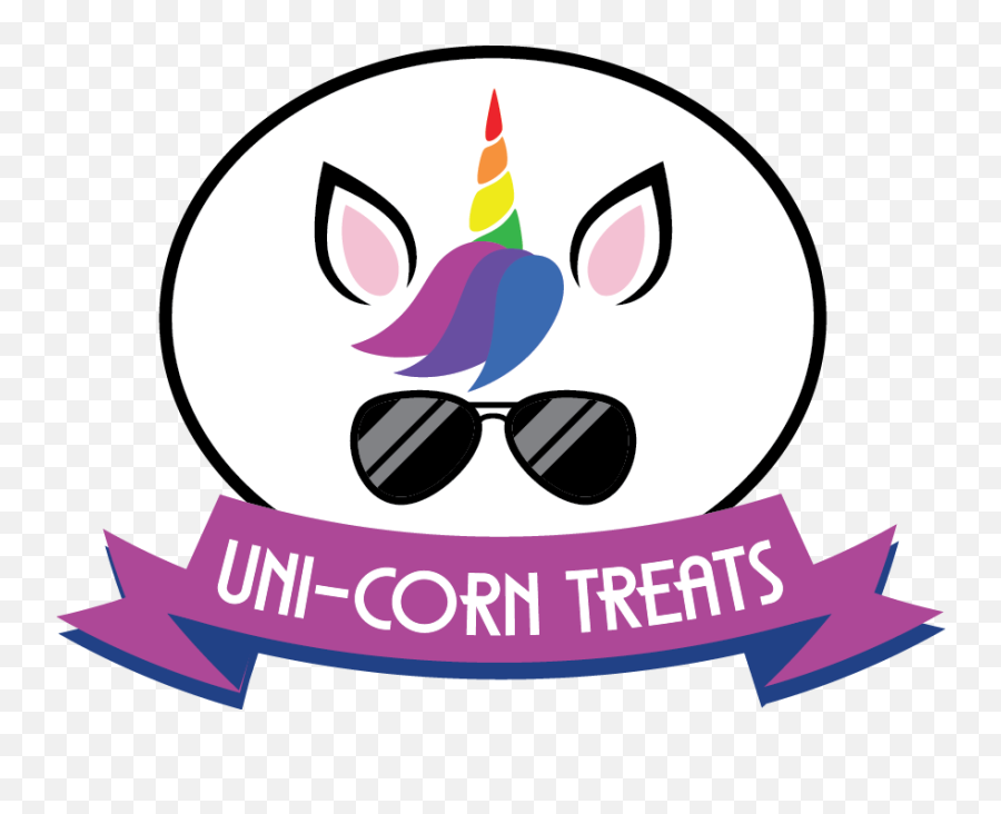 Bookinguni - Corn Ca Clip Art Unicorn Horns Png Boy Unicorn Eyes Applique Design Emoji,Unicorn Horn Png