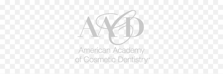 Dentist Arlington Heights Il - Aacd Emoji,Your Smile Is Your Logo
