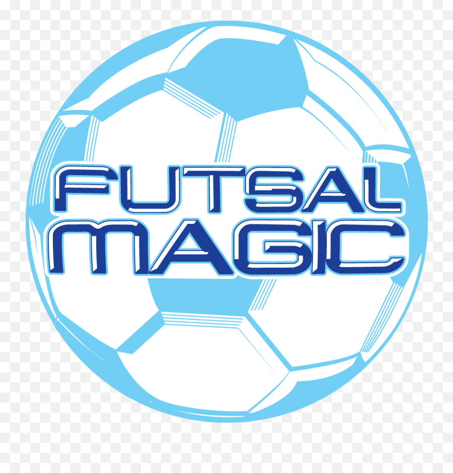 Futsal Magic - For Soccer Emoji,Hyvee Logo