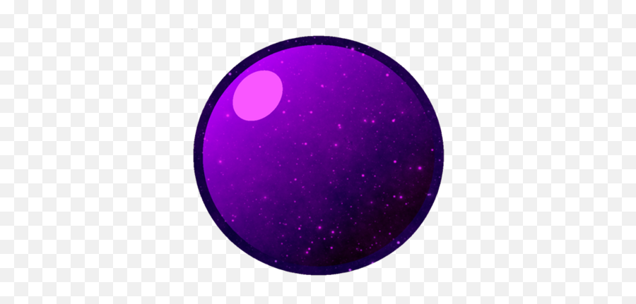 Galaxy Bubble Gum Simulator Wiki Fandom - Dot Emoji,Galaxy Png