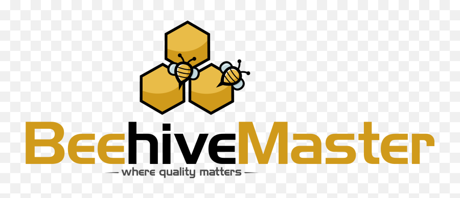 Bee Hive Master Logo - Mastercard Worldwide Emoji,Bee Hive Logo