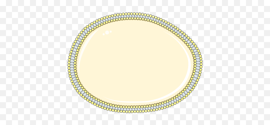 Empty Cell - Antique Amrapali Gold Jewellery Emoji,Cell Png