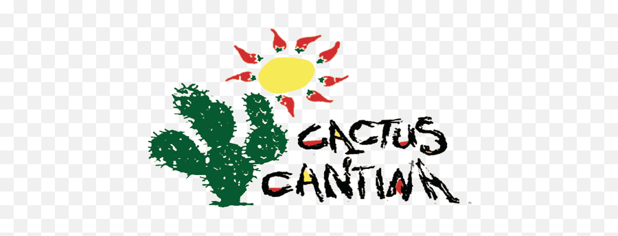 Cactus Cantina - Cactus Cantina Washington Dc Emoji,The Washington Post Logo