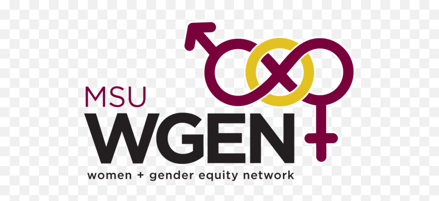 Gender Equality For Moms And Dads Logo - Gender Equality Company Logo Emoji,Feminism Logos