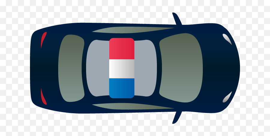 Download Cop - Car Png Image With No Background Pngkeycom Vertical Emoji,Cop Car Png