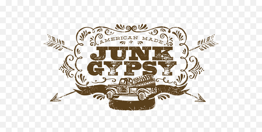 Green Day U2013 The Time Of Our Life U2013 Junk Gypsy Blog - Language Emoji,Green Day Logo