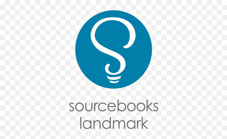 Our Story - Best Independent Book Publisher Dot Emoji,Preston Fire Logo