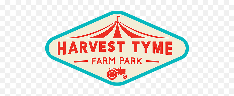 Harvest Tyme Lowell In Things To Do In Indiana - Language Emoji,Harvest Png
