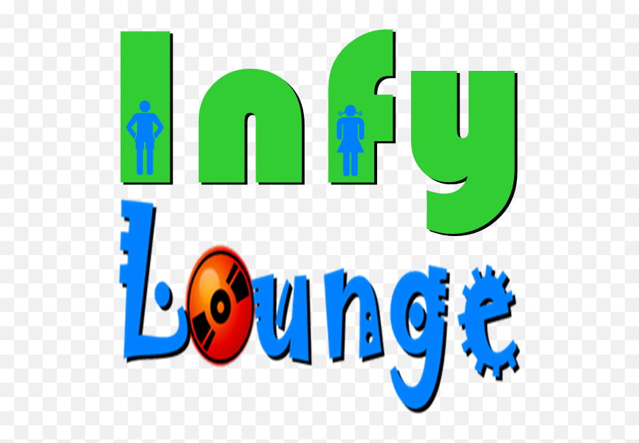 Infylounge Downloads Infosys Training Study Material - Language Emoji,Infy Logo