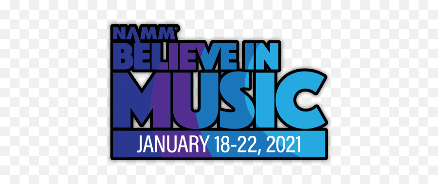 Members - Only Registration For Believe In Music Week Nammorg Language Emoji,Believe Logo