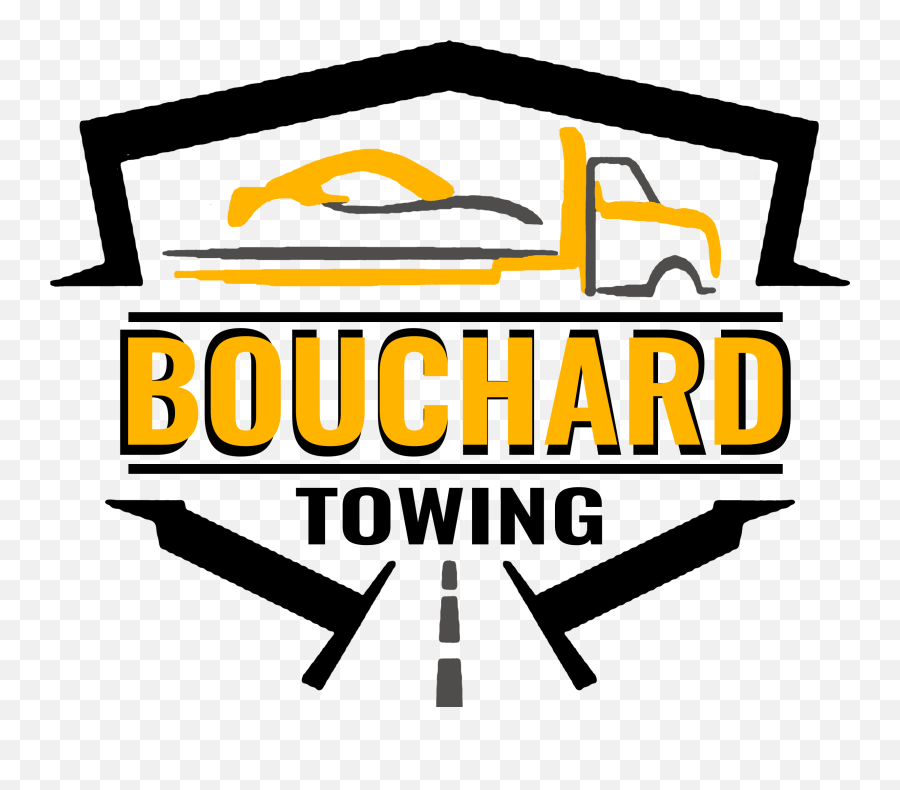 Towing Chandler Az - Language Emoji,Tow Truck Logo