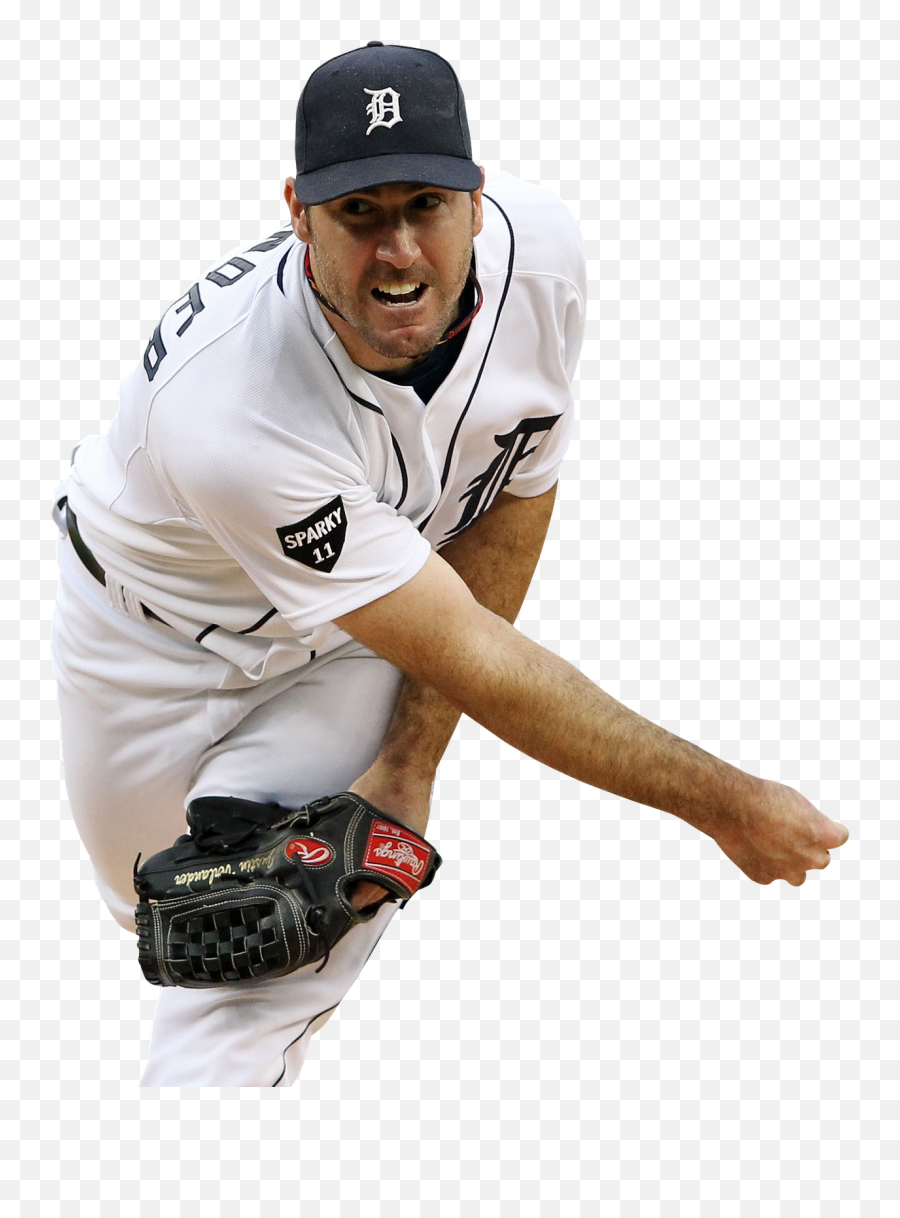 Baseball Player Png Image - Player Baseball Png Emoji,Baseball Transparent Background