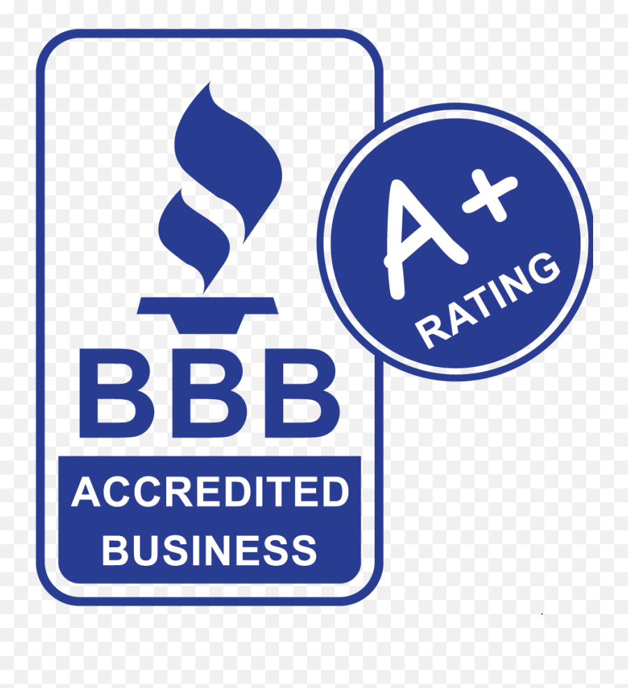We Buy Houses Nj Top Rated Cash House Buyers Sell Fast - The Abbey Burger Bistro Emoji,Bbb A+ Rating Logo