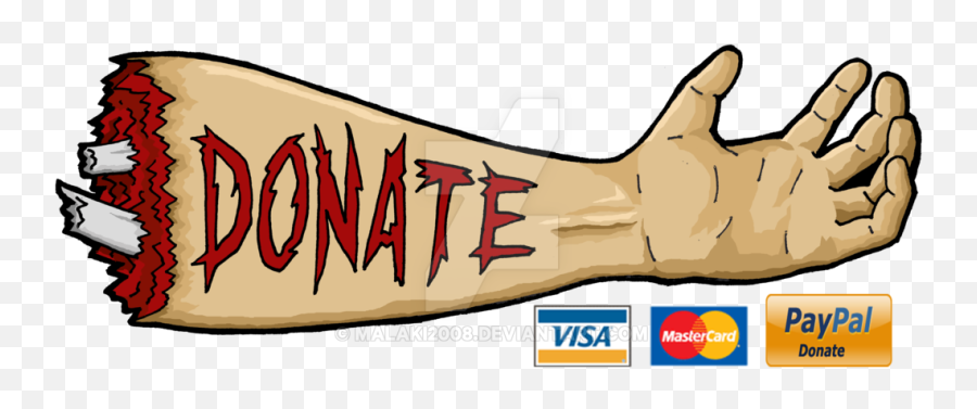 Donation Twitch - Paypal Verified Emoji,Twitch Transparent
