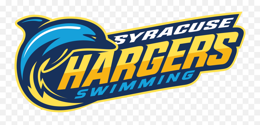 Syracuse Chargers Home - Language Emoji,Chargers New Logo