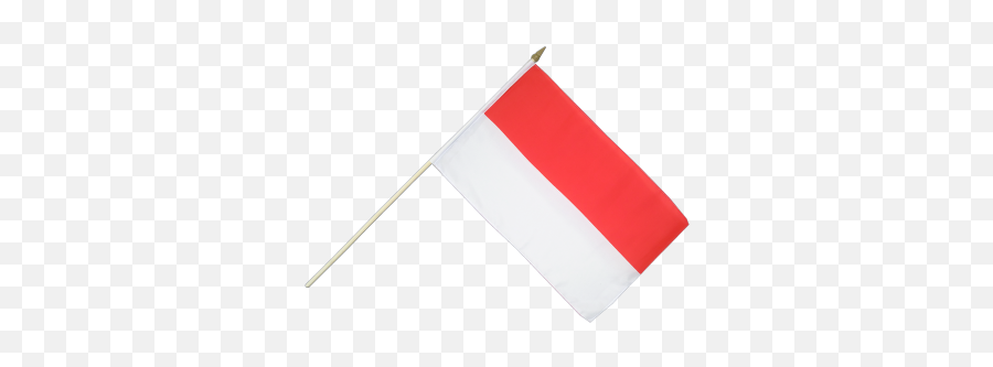 Download Indonesia Flag Free Png Transparent Image And Clipart - Indonesia Flag Png Vector Emoji,Waving Flag Png