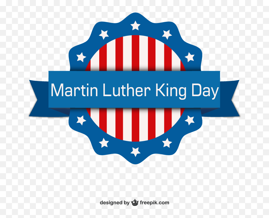 Martin Luther King Jr Clip Art - Transparent Martin Luther King Day Emoji,King Clipart