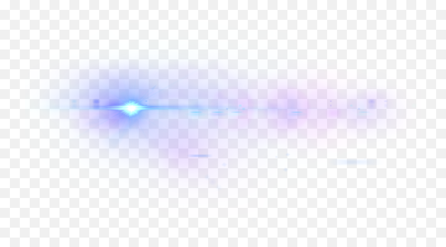 Glare Png Image With Transparent - Transparent Background Lightning Glare Png Emoji,Red Glare Png