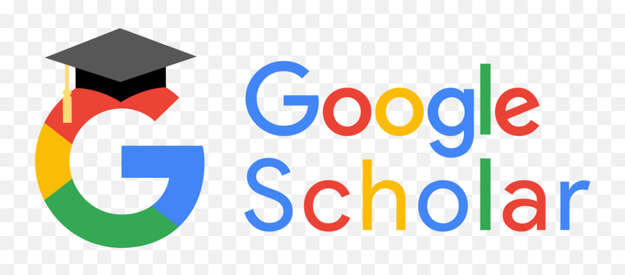 Google Scholar Png U0026 Free Google Scholarpng Transparent - Google Scholar Logo Png Small Emoji,Transparent Google Logo Png