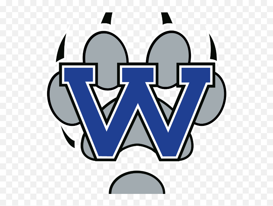 Waukesha West Jr Wolverines Search For Activities Events - Waukesha West Wolverines Emoji,Wolverines Logo