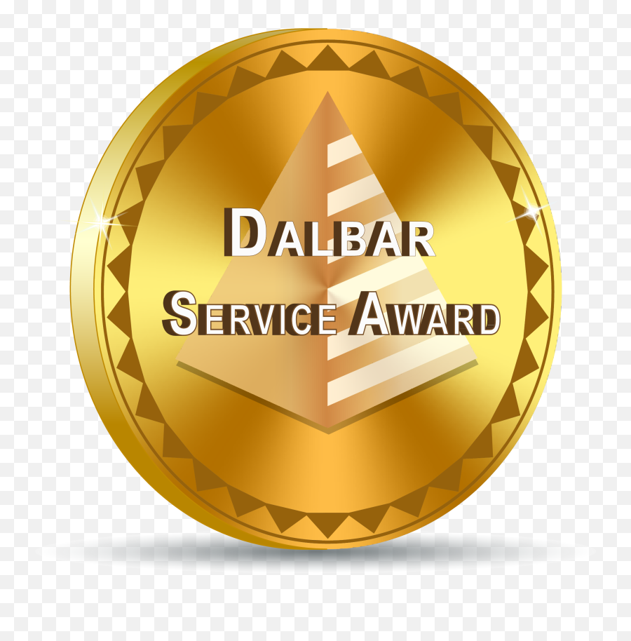 Dalbar Award Winners - Event Emoji,Goldman Sachs Logo