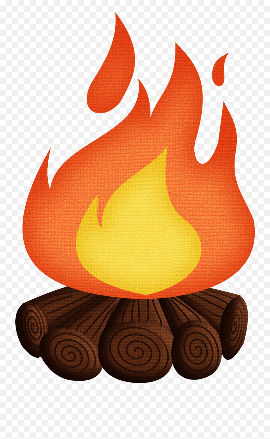 Alban Hefin Bonfire Party Campfire Clip Art - Fogueira Festa Emoji,Campfires Clipart