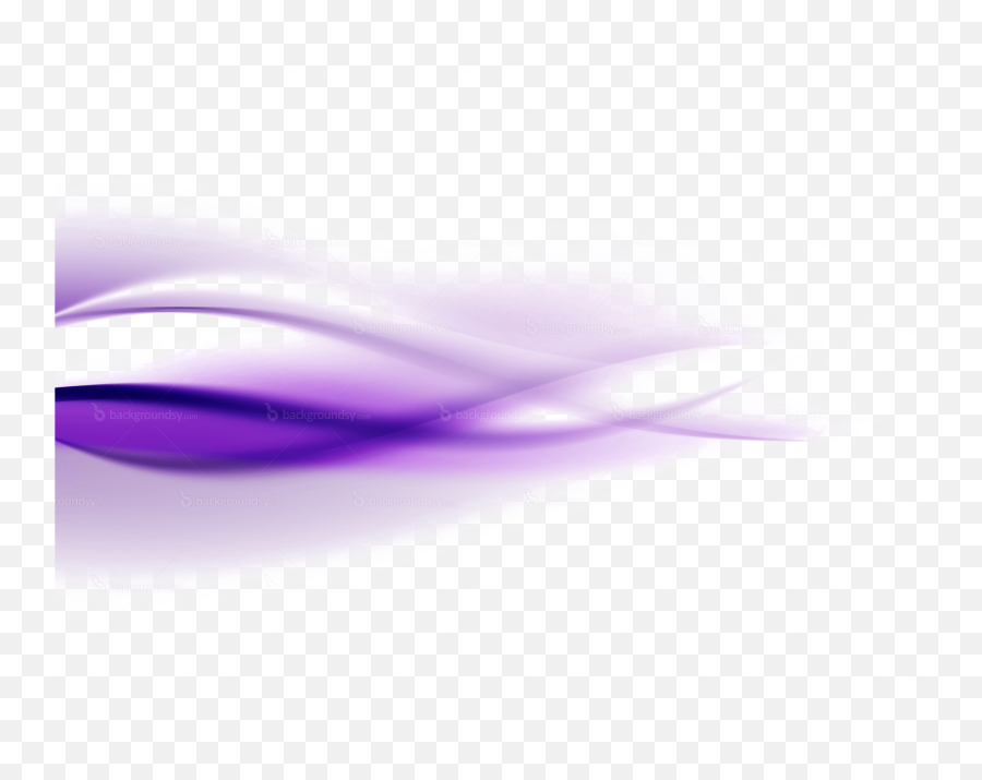 Free Purple Abstract Lines Png File Emoji,Abstract Lines Png