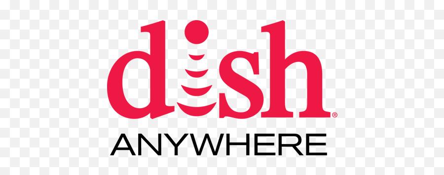 Roku Icon Png - Dish Anywhere For Android Tv Dish Anywhere Dish Authorized Retailer Logo Emoji,Roku Logo