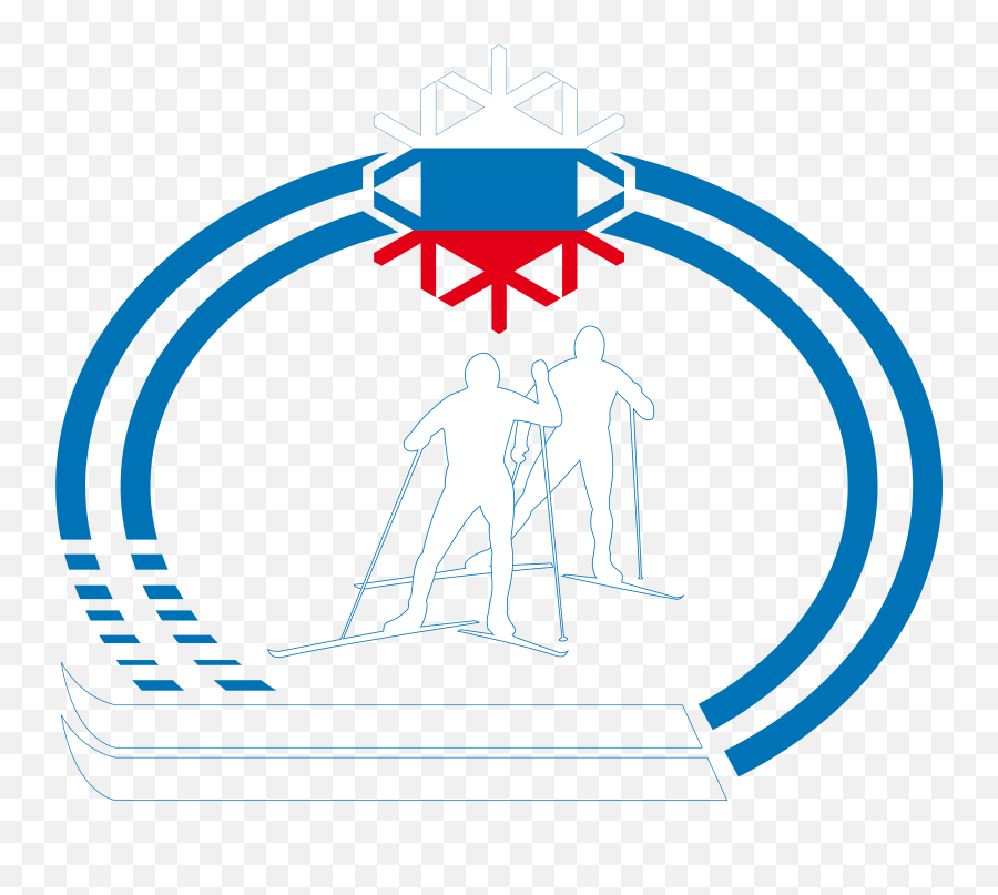 Russian Federation Cross Emoji,Russian Logo